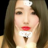 れなぽちゃ