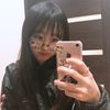⚡シホるん⚡