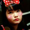 ユーザーアイコン