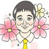 ユーザーアイコン
