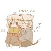 だいき