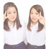 Yuna___.♡