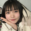 いちご🍓🤍 #iLiFE!オーディション