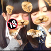 ユーザーアイコン