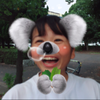🌻美恵（🐻）🌻