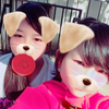 え れ ん 🎄 RE-MA
