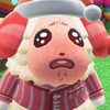 しおー