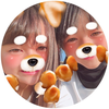 ユーザーアイコン