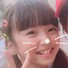 satuki+180362¯💫🌈