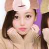 🌺🍛Rinka🍛🌺