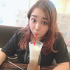 みくたん*