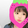 ユーザーアイコン