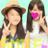 ユーザーアイコン