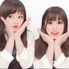 ユーザーアイコン