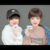 ゆい🏐 
