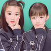 はなみ