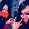 (*そ・ω・ら*)