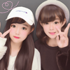 MAO😳💗