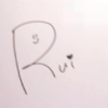 Rui🦁🍒
