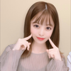 めい