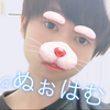 ユーザーアイコン