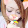 かえぴょこ