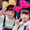 ユーザーアイコン