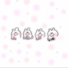 ユーザーアイコン