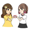 みぃ🎹🎀#SNS強化