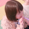 ユーザーアイコン