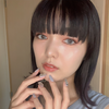 ユーザーアイコン