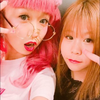 めぎゅたん🌶💓