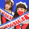 ユーザーアイコン