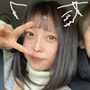 あすか
