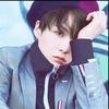 흐우