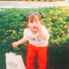 りみっきー