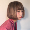 はづき