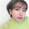 🦋maco🥀 