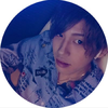 gaku