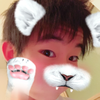 ウૢーૢパૢーૢルૢーૢパૢーૢ
