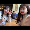 風香☕️💚
