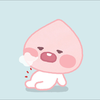 みてちゃん👶🏻🎀