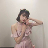 ゆっさっさ🎠🎀