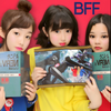 ユーザーアイコン