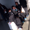 あつき