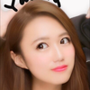 ゆうな