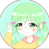 えんゆう🌻@すとぷり@Pr*