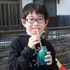 たかちゃんマン