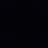 使ってません