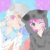 ✡にこ((仮垢✡*:ﾟ@毒舌@赤鹿